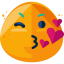 Emoticons icon 64x64