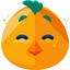 Emoticons icon 64x64
