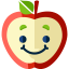 Emoticons icon 64x64
