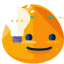 idea,emoji,feelings,smileys,emoticons