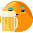 beer,emoji,smileys,emoticons