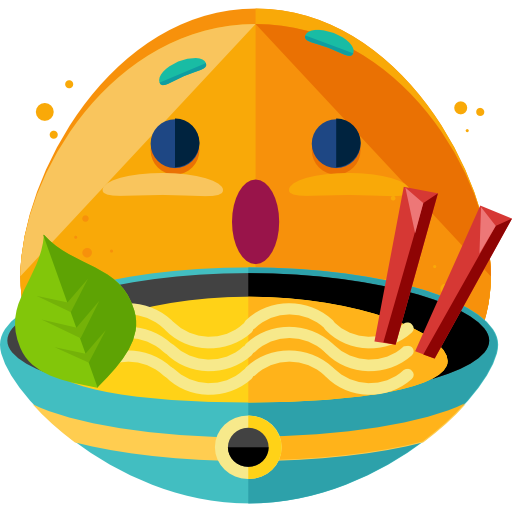 Noodles