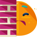 emoji,smileys,emoticons,hiding