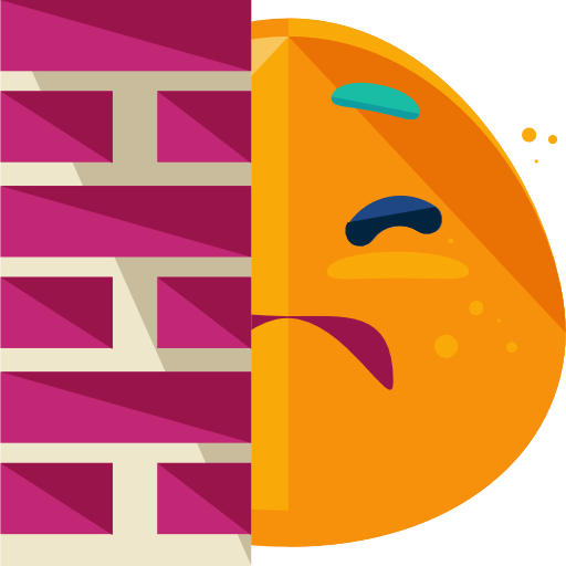 Hiding