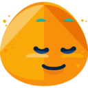 emoji,feelings,smileys,emoticons,shy
