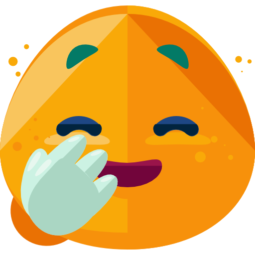 Laugh