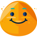 emoji,feelings,smileys,emoticons,smile