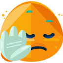 emoji,feelings,smileys,emoticons,upset