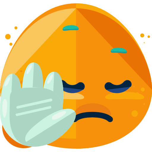 Upset