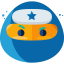 Favicon
