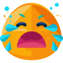 emoji,feelings,smileys,emoticons,crying
