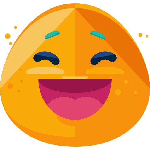 Laugh