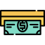 Marketing icon 64x64