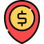 Marketing icon 64x64