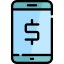Marketing icon 64x64