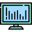 Marketing icon 64x64