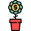 Marketing icon 64x64