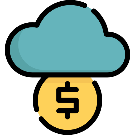 Cloud