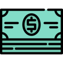 business and finance,bill,dollar,business,exchange,currency,cash,bank,dollar bill