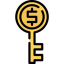 business and finance,dollar,access,marketing,Tools and utensils,pass,password,key,passkey,door key
