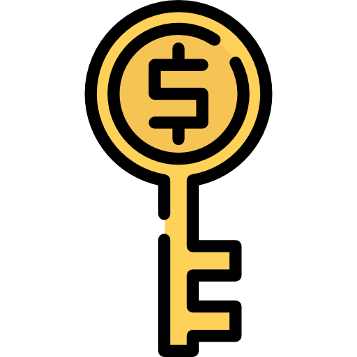 Key