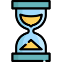 hourglass,time,clock,time and date,Tools and utensils,waiting