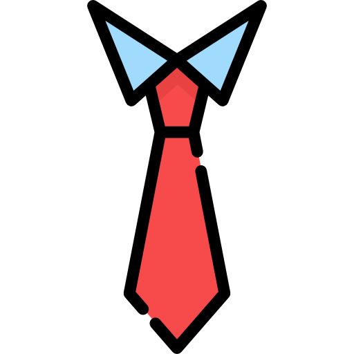 Tie