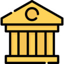 money,business and finance,business,finance,building,banking,savings,bank