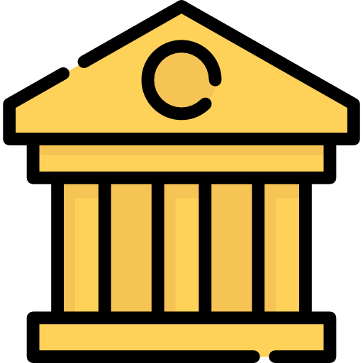 Bank