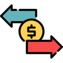 money,business and finance,dollar,business,exchange,currency,commerce,coins,finances