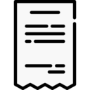 business and finance,bill,payment,business,commerce,invoice,receipt,ticket