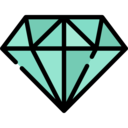 fashion,seo and web,diamond,luxury,jewelry,glamour,wealth,precious stone,jewel,diamonds ok 