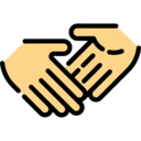 business and finance,handshake,agreement,gestures,hands and gestures,deal