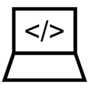 programming,code,technology,computer,signs,laptop,coding,Tools and utensils,screen,symbols,codes ok 
