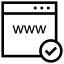 Favicon