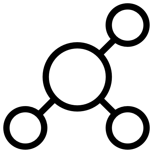 Connection