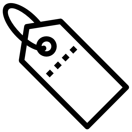 Tag