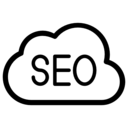 interface,technology,symbol,cloud,internet,computing,seo