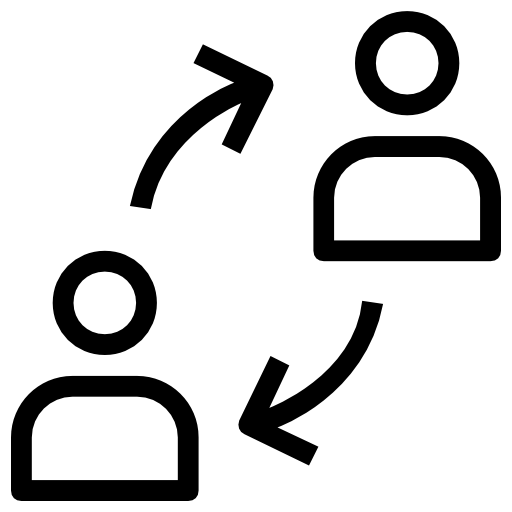 Network
