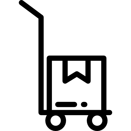 Carriage