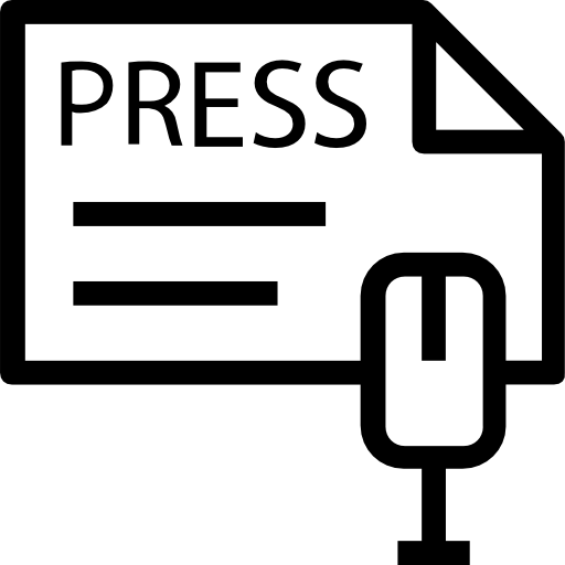 Press