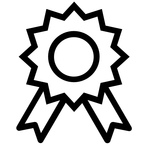 Medal