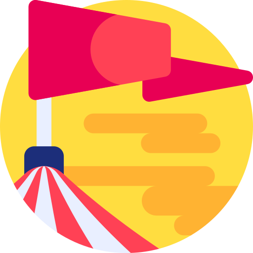 Flag