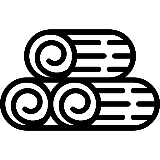 Log