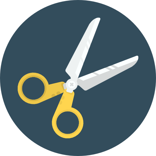 Scissors