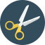 Web Icon Set icon 64x64