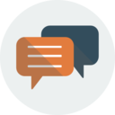 multimedia,speech bubble,conversation,communications,chat,communication
