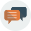 Web Icon Set icon 64x64