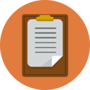 interface,miscellaneous,Tools and utensils,notebook,writing,notepad,note,writing tool
