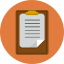 Web Icon Set icon 64x64